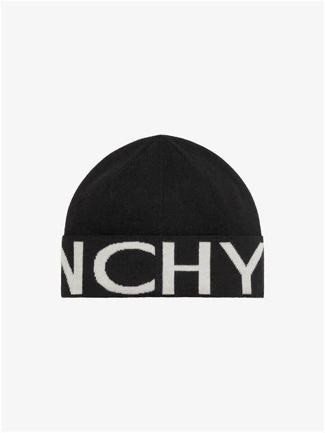 givenchy paris kappe|Beanies & Caps .